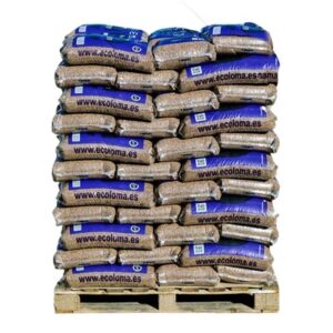 HUESO-DE-ACEITUNA-1.jpg HUESO DE ACEITUNA - 2 Palets de 77 sacos de pellets