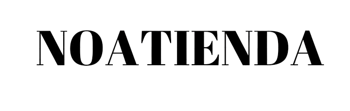 NOATIENDA